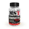 Тестобустер MST Nutrition Dominator Test, 90 капсул