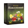 Фіточай Фітопродукт №14 Підшлунковий по 1.5 г №20 у філ.-пак.