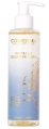 Мицеллярная вода Coderma очищающая, 200 мл
