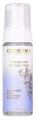 Пенка Coderma для умывания для всех типов кожи, 150 мл