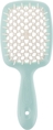 Щетка Janeke Superbrush для волос, тиффани