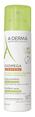 Спрей-эмолент A-Derma Exomega Control Emollient Spray для уменьшения зуда, 200 мл