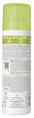 Спрей-эмолент A-Derma Exomega Control Emollient Spray для уменьшения зуда, 200 мл