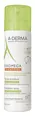 Спрей-емолент A-Derma Exomega Control Emollient Spray для зменшення свербежу, 200 мл