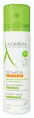 Спрей-емолент A-Derma Exomega Control Emollient Spray для зменшення свербежу, 50 мл