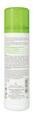 Спрей-эмолент A-Derma Exomega Control Emollient Spray для уменьшения зуда, 50 мл