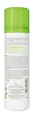 Спрей-емолент A-Derma Exomega Control Emollient Spray для зменшення свербежу, 50 мл