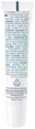 Бальзам для губ Ducray Keracnyl Repair Lip Balm відновлюючий, 15 мл