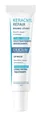 Бальзам для губ Ducray Keracnyl Repair Lip Balm відновлюючий, 15 мл