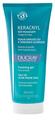 Гель Ducray Keracnyl Foaming Gel очищающий для лица и тела, для жирной кожи со склонностью к акне, 200 мл