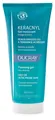 Гель Ducray Keracnyl Foaming Gel очищувальний для обличчя та тіла, для жирної шкіри зі схильністю до акне, 200 мл