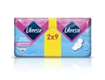 Прокладки гігієнічні Libresse Classic Protection Regular, 18 шт