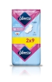 Прокладки гигиенические Libresse Classic Protection Regular, 18 шт