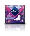 Прокладки гігієнічні Libresse Goodnight Maxi, 8 шт