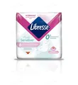 Прокладки гігієнічні Libresse Pure Sensitive Ultra Нормал, 8 шт