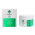 Бальзам Weedness Muscle Relief 3000 мг CBD + 1000 мг CBG для мышц и суставов, 50 мл