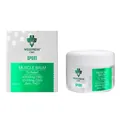 Бальзам Weedness Muscle Relief 3000 мг CBD + 1000 мг CBG для м'язів та суглобів, 50 мл