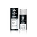 Крем Weedness Tattoo Aftercare 1000 мг CBD для ухода за татуировками, 100 мл