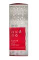 Гель Weedness Warming Sport Gel 3000 мг CBD розігріваючий, 100 мл