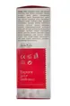 Гель Weedness Warming Sport Gel 3000 мг CBD розігріваючий, 100 мл
