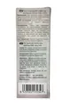 Гель Weedness Warming Sport Gel 3000 мг CBD розігріваючий, 100 мл