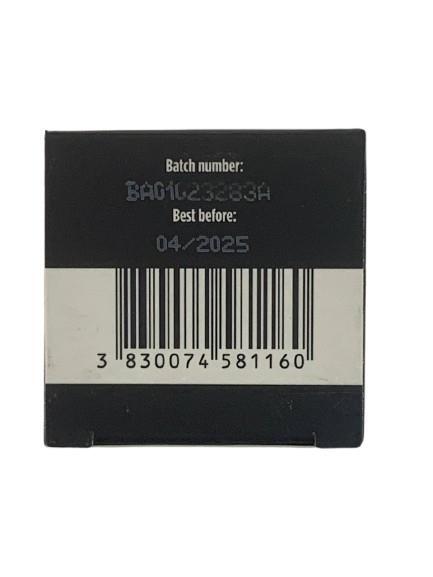Бальзам Pharma Hemp 1% CBD Balm с биоактивными соединениями, 30 мл