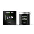 Бальзам Pharma Hemp 1% CBD Balm с биоактивными соединениями, 30 мл