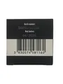 Бальзам Pharma Hemp CBD Balm 1% з біоактивними сполуками, 30 мл
