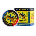 Бальзам Cannatiger Cold Effect 300 мг CBD + 60 мг CBG с охлаждающим эффектом, 12 мл