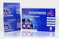 Стоп Остеопороз порошок по 4.04 г №30 у саше