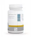 Мультивітамінний комплекс VetExpert VetAminex Small Breed & Cat для дрібних собак та котів, 60 капсул