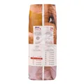 Підгузки Libero Touch розмір 4, 7-11 кг, 34 шт