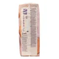 Підгузки Libero Touch розмір 4, 7-11 кг, 34 шт