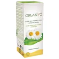 Гель для інтимної гігієни Corman Organyc Feminine Hygiene, 250 мл