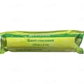 Бинт гіпсовий Medicare Plaster of Paris bandage 20 см х 2,7 м