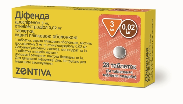 Анталиядағы секс-туризм, Түркия Дефлорациядан кейінгі қынап