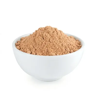 Імбир мелений Craft Oil, 100 г