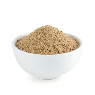 Кардамон мелений Craft Oil, 100 г