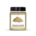 Кардамон мелений Craft Oil, 100 г