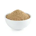 Кардамон мелений Craft Oil, 100 г