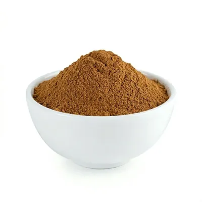 Кориця мелена Craft Oil, 100 г