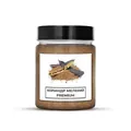Коріандр мелений Craft Oil Premium, 100 г