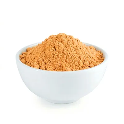Куркума мелена Craft Oil, 100 г