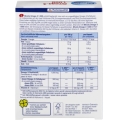 Омега-3 Mivolis Omega-3 1000, 60 капсул