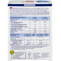 Омега-3 Mivolis Omega-3 1000, 60 капсул