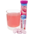Витамин B12 Mivolis Vitamin B12 таблетки шипучие №20