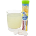 Магний Mivolis Magnesium таблетки шипучие №20