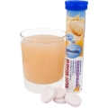Минералы Mivolis Multi-Mineral таблетки шипучие №20