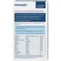 Гіалурон Tetesept Hyaluron 100 Complex, 30 таблеток