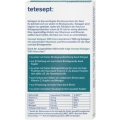 Коллаген Tetesept Kollagen 1000 Intense, 30 таблеток